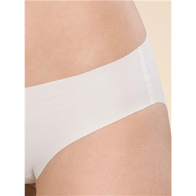 PELICAN Трусы LBHB6349