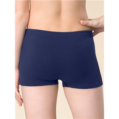 PELICAN Трусы BUHB3351(2)