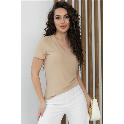 LT Collection Блуза