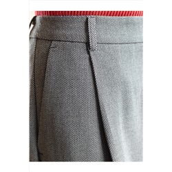 Шорты VILATTE, 1191099