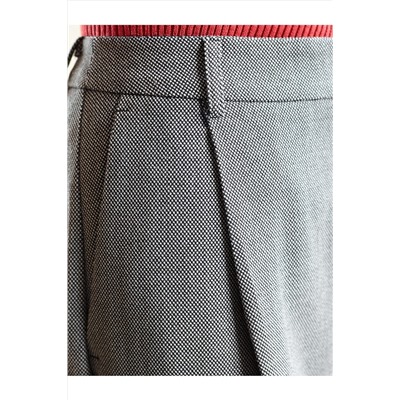 Шорты VILATTE, 1191099