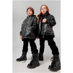 Куртка BODO, 811363