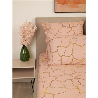 Текс-плюс Наволочка НФ-00080500