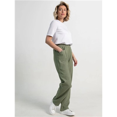 LT Collection Брюки Б15256-19М
