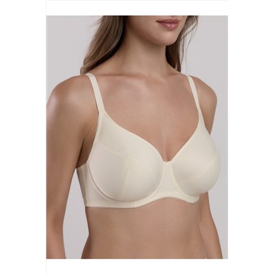 CONTE NATUREL RB6237 Бюстгальтер женский CONTE ELEGANT, 1233890