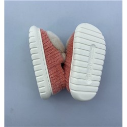 Тапочки детские DTP14