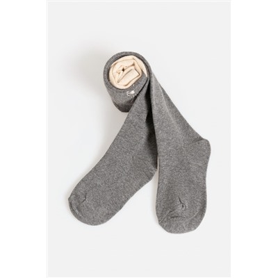 Колготки ACOOLA, 1049057