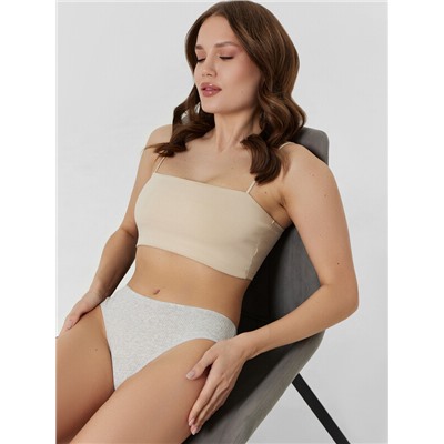 ТРУСЫ ЖЕНСКИЕ 412550