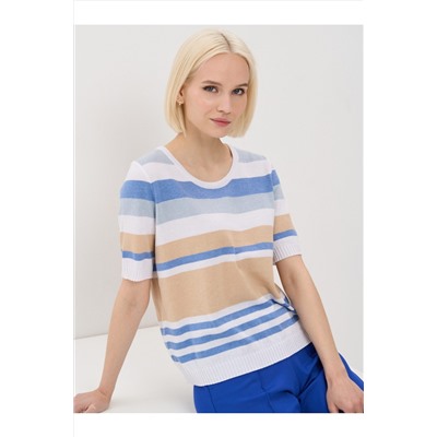 Джемпер NEWVAY, 859452