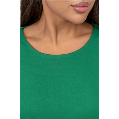 Костюм с брюками 31852 НАТАЛИ, 1069404