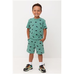 Шорты CROCKID, 1105334