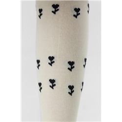 Колготки MARK FORMELLE, 1194171