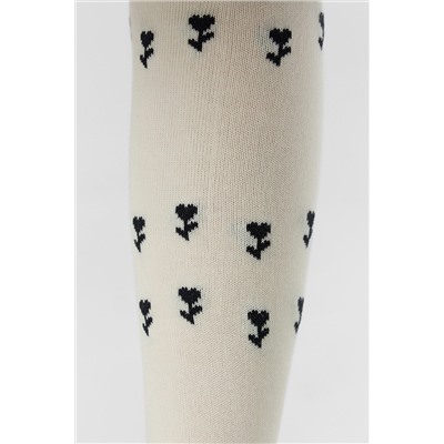 Колготки MARK FORMELLE, 1194170