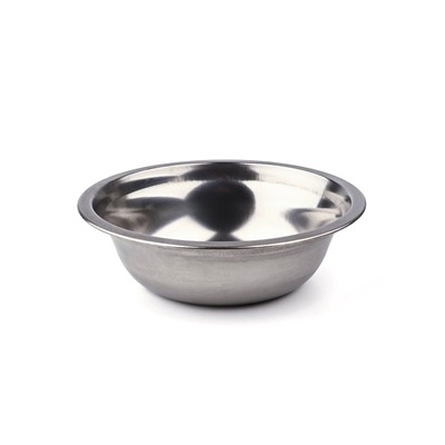 Набор для пикника «Настоящий мужик», 10 предметов