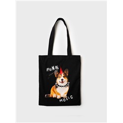 Сумка для девочек