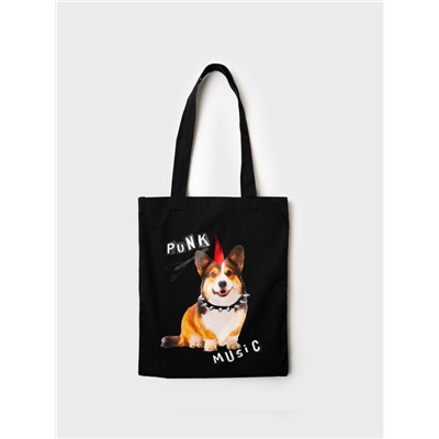 Сумка для девочек