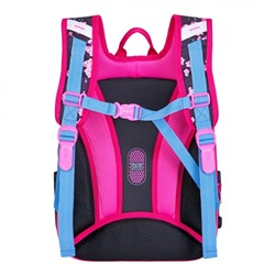 Рюкзак ACR22-198-5