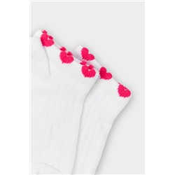 Носки MARK FORMELLE, 1192478