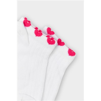 Носки MARK FORMELLE, 1192485