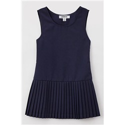 Сарафан SMENA, 1124588