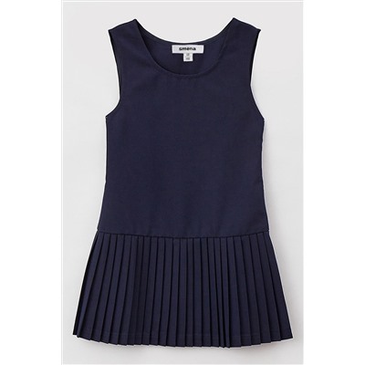 Сарафан SMENA, 1124588