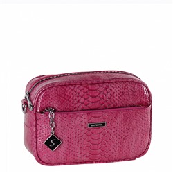 Сумка 270157 rose Velina Fabbiana-Safenta