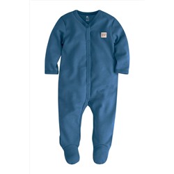 Комбинезон BOSSA NOVA, 809275