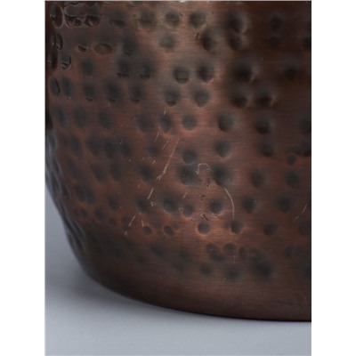 УЦЕНКА Чайник медный, 1600 мл