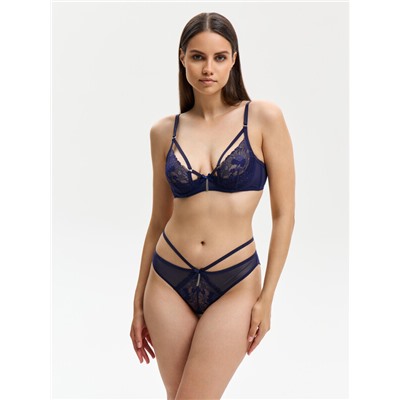 Бюстгальтер жен. Mistina