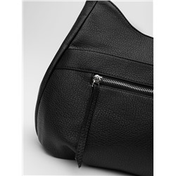 1349 860 01 Сумка женская