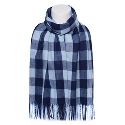 Палантин CY2366