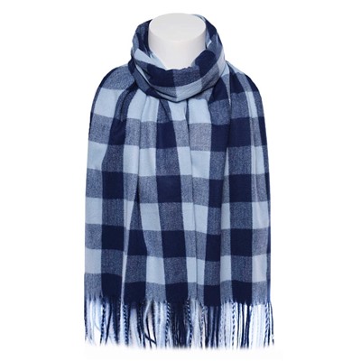 Палантин CY2366