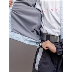 BATIK Комплект 618-24в-2