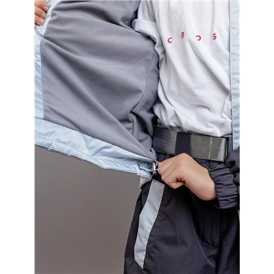 BATIK Комплект 618-24в-2