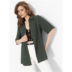 CHARUTTI Рубашка 11769