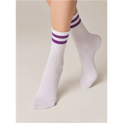 Conte elegant Носки ACTIVE 19С-65СП