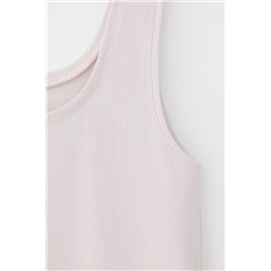 VERY NEAT Топ ЕВТ 3224/25