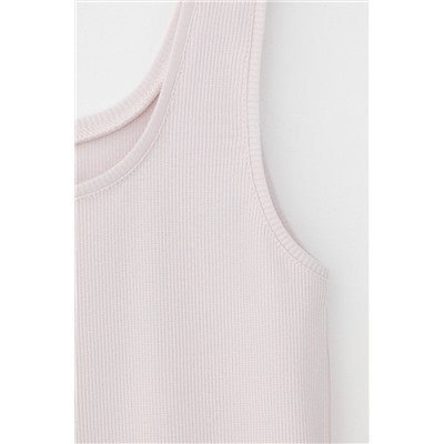 VERY NEAT Топ ЕВТ 3224/25