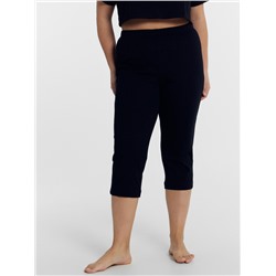 БРИДЖИ ЖЕНСКИЕ 522241