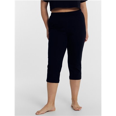 БРИДЖИ ЖЕНСКИЕ 522241