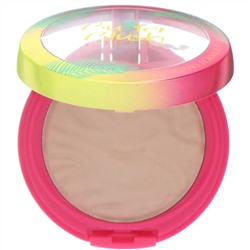 Physicians Formula, Румяна Butter Blush, темная роза, 0,26 унции (7,5 г)