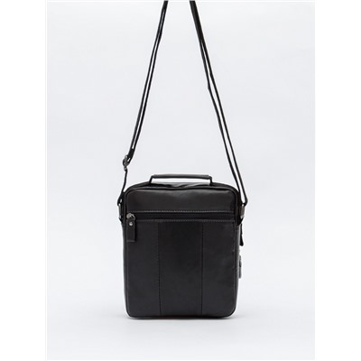 Сумка 9133AM black Allan Marco