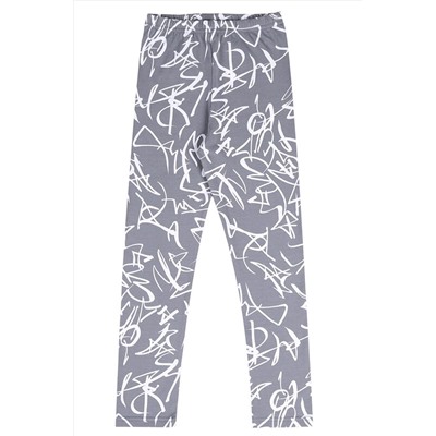 Легинсы АПРЕЛЬ, 1072201