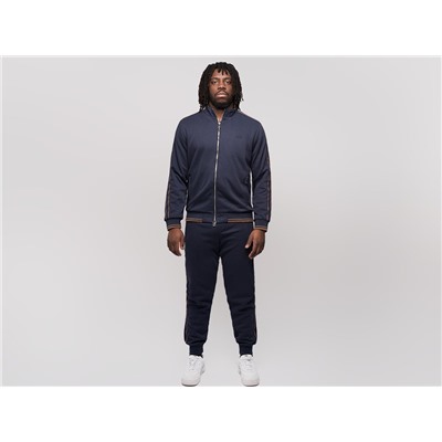 Спортивный костюм Armani Exchange