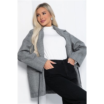 491928 LT Collection Жакет
