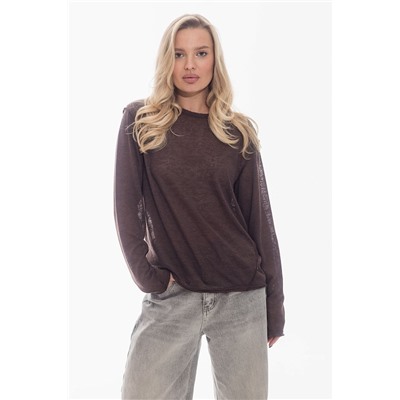 Лонгслив М325252к