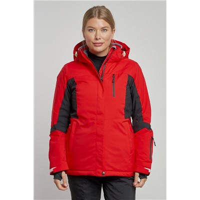 Куртка MTFORCE, 1079856