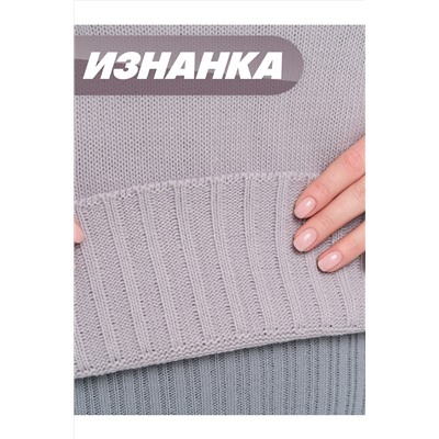 Джемпер VAY, 1182731