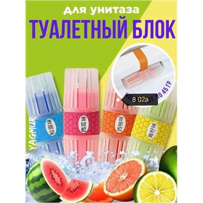 блок для унитаза #22957478