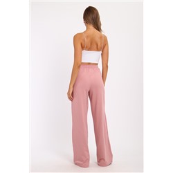 Брюки 83914 НАТАЛИ, 1184560